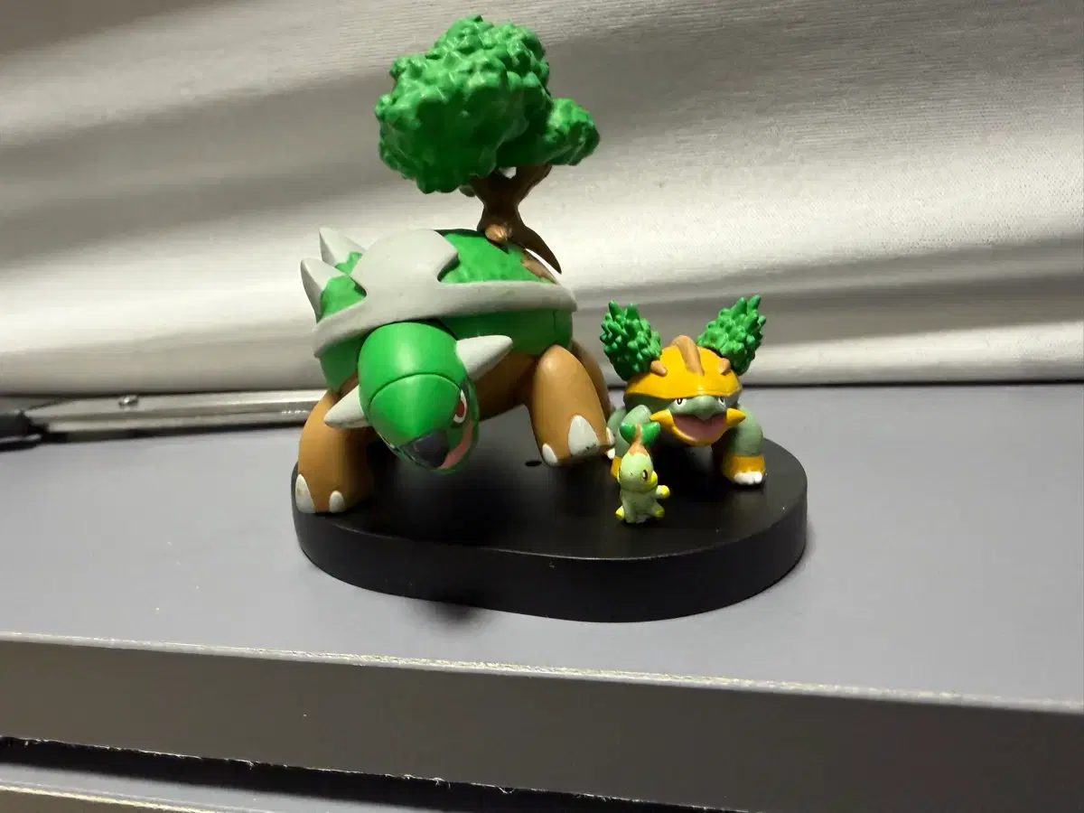 thumbnail-1